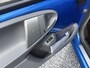 Peugeot 107 1.0-12V Millesim 200 Airco 5-drs
