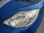 Peugeot 107 1.0-12V Millesim 200 Airco 5-drs