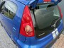 Peugeot 107 1.0-12V Millesim 200 Airco 5-drs