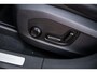 Polestar 4 Long Range Single motor 100 kWh | Warmtepomp | 360 Graden Camera | Head-up Display | AutoPilot | Matrix LED Koplampen | Stoelverwarming voor en achter | Elektrisch Verstelbare Voorstoelen en Stuurkolom