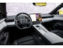 Polestar 4 Long Range Single motor 100 kWh | Warmtepomp | 360 Graden Camera | Head-up Display | AutoPilot | Matrix LED Koplampen | Stoelverwarming voor en achter | Elektrisch Verstelbare Voorstoelen en Stuurkolom