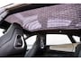 Polestar 4 Long Range Single motor 100 kWh | Warmtepomp | 360 Graden Camera | Head-up Display | AutoPilot | Matrix LED Koplampen | Stoelverwarming voor en achter | Elektrisch Verstelbare Voorstoelen en Stuurkolom