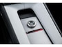 Polestar 4 Long Range Single motor 100 kWh | Warmtepomp | 360 Graden Camera | Head-up Display | AutoPilot | Matrix LED Koplampen | Stoelverwarming voor en achter | Elektrisch Verstelbare Voorstoelen en Stuurkolom