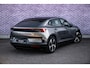 Polestar 4 Long Range Single motor 100 kWh | Warmtepomp | 360 Graden Camera | Head-up Display | AutoPilot | Matrix LED Koplampen | Stoelverwarming voor en achter | Elektrisch Verstelbare Voorstoelen en Stuurkolom