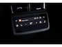 Polestar 4 Long Range Single motor 100 kWh | Warmtepomp | 360 Graden Camera | Head-up Display | AutoPilot | Matrix LED Koplampen | Stoelverwarming voor en achter | Elektrisch Verstelbare Voorstoelen en Stuurkolom