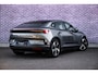 Polestar 4 Long Range Single motor 100 kWh | Warmtepomp | 360 Graden Camera | Head-up Display | AutoPilot | Matrix LED Koplampen | Stoelverwarming voor en achter | Elektrisch Verstelbare Voorstoelen en Stuurkolom