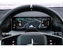 Polestar 4 Long Range Single motor 100 kWh | Warmtepomp | 360 Graden Camera | Head-up Display | AutoPilot | Matrix LED Koplampen | Stoelverwarming voor en achter | Elektrisch Verstelbare Voorstoelen en Stuurkolom