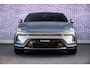 Polestar 4 Long Range Single motor 100 kWh | Warmtepomp | 360 Graden Camera | Head-up Display | AutoPilot | Matrix LED Koplampen | Stoelverwarming voor en achter | Elektrisch Verstelbare Voorstoelen en Stuurkolom