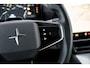 Polestar 4 Long Range Single motor 100 kWh | Warmtepomp | 360 Graden Camera | Head-up Display | AutoPilot | Matrix LED Koplampen | Stoelverwarming voor en achter | Elektrisch Verstelbare Voorstoelen en Stuurkolom