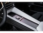 Polestar 4 Long Range Single motor 100 kWh | Warmtepomp | 360 Graden Camera | Head-up Display | AutoPilot | Matrix LED Koplampen | Stoelverwarming voor en achter | Elektrisch Verstelbare Voorstoelen en Stuurkolom