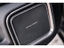 Polestar 4 Long Range Single motor 100 kWh | Warmtepomp | 360 Graden Camera | Head-up Display | AutoPilot | Matrix LED Koplampen | Stoelverwarming voor en achter | Elektrisch Verstelbare Voorstoelen en Stuurkolom