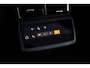 Polestar 4 Long Range Single motor 100 kWh | Warmtepomp | 360 Graden Camera | Head-up Display | AutoPilot | Matrix LED Koplampen | Stoelverwarming voor en achter | Elektrisch Verstelbare Voorstoelen en Stuurkolom