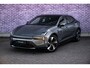 Polestar 4 Long Range Single motor 100 kWh | Warmtepomp | 360 Graden Camera | Head-up Display | AutoPilot | Matrix LED Koplampen | Stoelverwarming voor en achter | Elektrisch Verstelbare Voorstoelen en Stuurkolom