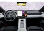 Polestar 4 Long Range Single motor 100 kWh | Warmtepomp | 360 Graden Camera | Head-up Display | AutoPilot | Matrix LED Koplampen | Stoelverwarming voor en achter | Elektrisch Verstelbare Voorstoelen en Stuurkolom