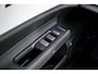 Polestar 4 Long Range Single motor 100 kWh | Warmtepomp | 360 Graden Camera | Head-up Display | AutoPilot | Matrix LED Koplampen | Stoelverwarming voor en achter | Elektrisch Verstelbare Voorstoelen en Stuurkolom