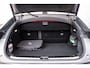 Polestar 4 Long Range Single motor 100 kWh | Warmtepomp | 360 Graden Camera | Head-up Display | AutoPilot | Matrix LED Koplampen | Stoelverwarming voor en achter | Elektrisch Verstelbare Voorstoelen en Stuurkolom
