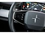Polestar 4 Long Range Single motor 100 kWh | Warmtepomp | 360 Graden Camera | Head-up Display | AutoPilot | Matrix LED Koplampen | Stoelverwarming voor en achter | Elektrisch Verstelbare Voorstoelen en Stuurkolom