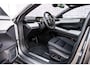 Polestar 4 Long Range Single motor 100 kWh | Warmtepomp | 360 Graden Camera | Head-up Display | AutoPilot | Matrix LED Koplampen | Stoelverwarming voor en achter | Elektrisch Verstelbare Voorstoelen en Stuurkolom