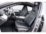 Polestar 4 Long Range Single motor 100 kWh | Warmtepomp | 360 Graden Camera | Head-up Display | AutoPilot | Matrix LED Koplampen | Stoelverwarming voor en achter | Elektrisch Verstelbare Voorstoelen en Stuurkolom