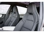 Polestar 4 Long Range Single motor 100 kWh | Warmtepomp | 360 Graden Camera | Head-up Display | AutoPilot | Matrix LED Koplampen | Stoelverwarming voor en achter | Elektrisch Verstelbare Voorstoelen en Stuurkolom