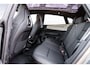 Polestar 4 Long Range Single motor 100 kWh | Warmtepomp | 360 Graden Camera | Head-up Display | AutoPilot | Matrix LED Koplampen | Stoelverwarming voor en achter | Elektrisch Verstelbare Voorstoelen en Stuurkolom