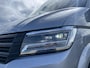 Volkswagen Crafter 35 2.0 TDI L3H3 Exclusive