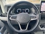 Volkswagen Crafter 35 2.0 TDI L3H3 Exclusive
