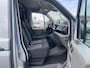 Volkswagen Crafter 35 2.0 TDI L3H3 Exclusive