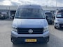 Volkswagen Crafter 35 2.0 TDI L3H3 Exclusive