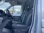 Volkswagen Crafter 35 2.0 TDI L3H3 Exclusive