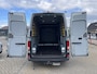 Volkswagen Crafter 35 2.0 TDI L3H3 Exclusive