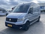 Volkswagen Crafter 35 2.0 TDI L3H3 Exclusive