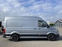 Volkswagen Crafter 35 2.0 TDI L3H3 Exclusive
