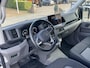 Volkswagen Crafter 35 2.0 TDI L3H3 Exclusive