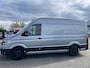 Volkswagen Crafter 35 2.0 TDI L3H3 Exclusive