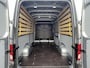 Volkswagen Crafter 35 2.0 TDI L3H3 Exclusive