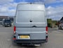 Volkswagen Crafter 35 2.0 TDI L3H3 Exclusive