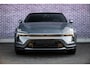 Polestar 4 Long Range Single motor 100 kWh | Warmtepomp | 360 Graden Camera | Head-up Display | AutoPilot | Matrix LED Koplampen | Stoelverwarming voor en achter | Elektrisch Verstelbare Voorstoelen en Stuurkolom