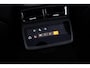 Polestar 4 Long Range Single motor 100 kWh | Warmtepomp | 360 Graden Camera | Head-up Display | AutoPilot | Matrix LED Koplampen | Stoelverwarming voor en achter | Elektrisch Verstelbare Voorstoelen en Stuurkolom