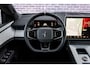 Polestar 4 Long Range Single motor 100 kWh | Warmtepomp | 360 Graden Camera | Head-up Display | AutoPilot | Matrix LED Koplampen | Stoelverwarming voor en achter | Elektrisch Verstelbare Voorstoelen en Stuurkolom