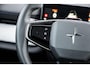 Polestar 4 Long Range Single motor 100 kWh | Warmtepomp | 360 Graden Camera | Head-up Display | AutoPilot | Matrix LED Koplampen | Stoelverwarming voor en achter | Elektrisch Verstelbare Voorstoelen en Stuurkolom