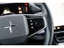 Polestar 4 Long Range Single motor 100 kWh | Warmtepomp | 360 Graden Camera | Head-up Display | AutoPilot | Matrix LED Koplampen | Stoelverwarming voor en achter | Elektrisch Verstelbare Voorstoelen en Stuurkolom