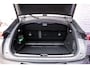 Polestar 4 Long Range Single motor 100 kWh | Warmtepomp | 360 Graden Camera | Head-up Display | AutoPilot | Matrix LED Koplampen | Stoelverwarming voor en achter | Elektrisch Verstelbare Voorstoelen en Stuurkolom