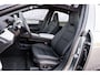Polestar 4 Long Range Single motor 100 kWh | Warmtepomp | 360 Graden Camera | Head-up Display | AutoPilot | Matrix LED Koplampen | Stoelverwarming voor en achter | Elektrisch Verstelbare Voorstoelen en Stuurkolom