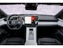 Polestar 4 Long Range Single motor 100 kWh | Warmtepomp | 360 Graden Camera | Head-up Display | AutoPilot | Matrix LED Koplampen | Stoelverwarming voor en achter | Elektrisch Verstelbare Voorstoelen en Stuurkolom