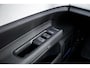 Polestar 4 Long Range Single motor 100 kWh | Warmtepomp | 360 Graden Camera | Head-up Display | AutoPilot | Matrix LED Koplampen | Stoelverwarming voor en achter | Elektrisch Verstelbare Voorstoelen en Stuurkolom
