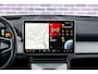Polestar 4 Long Range Single motor 100 kWh | Warmtepomp | 360 Graden Camera | Head-up Display | AutoPilot | Matrix LED Koplampen | Stoelverwarming voor en achter | Elektrisch Verstelbare Voorstoelen en Stuurkolom