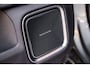Polestar 4 Long Range Single motor 100 kWh | Warmtepomp | 360 Graden Camera | Head-up Display | AutoPilot | Matrix LED Koplampen | Stoelverwarming voor en achter | Elektrisch Verstelbare Voorstoelen en Stuurkolom