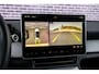 Polestar 4 Long Range Single motor 100 kWh | Warmtepomp | 360 Graden Camera | Head-up Display | AutoPilot | Matrix LED Koplampen | Stoelverwarming voor en achter | Elektrisch Verstelbare Voorstoelen en Stuurkolom
