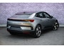 Polestar 4 Long Range Single motor 100 kWh | Warmtepomp | 360 Graden Camera | Head-up Display | AutoPilot | Matrix LED Koplampen | Stoelverwarming voor en achter | Elektrisch Verstelbare Voorstoelen en Stuurkolom